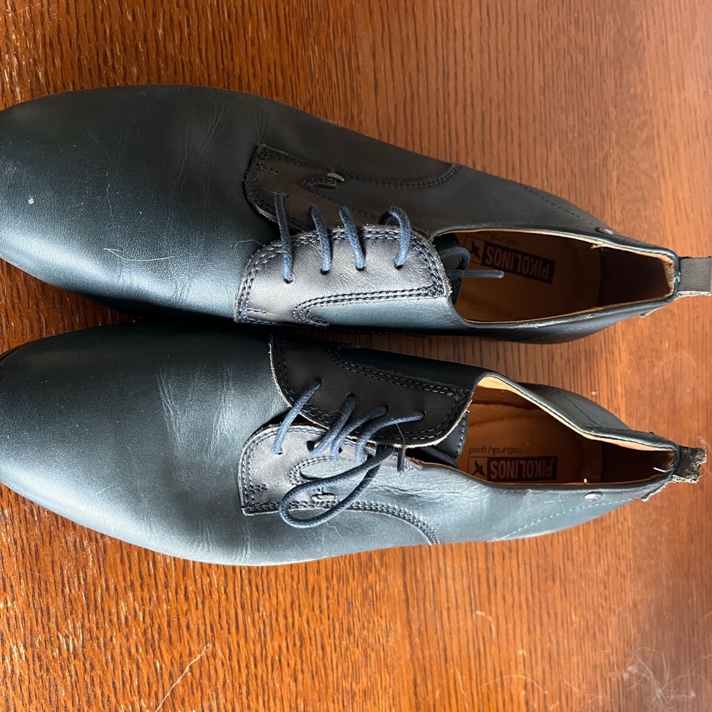 Pikilinos size 9 1/2